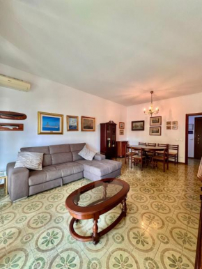 Betti 21 Rapallo